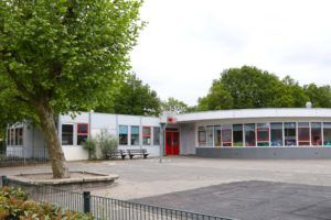 Kinderwoud Kinderopvang De Finne in Beetsterzwaag BSO