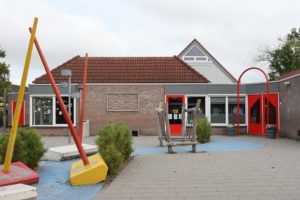 Kinderwoud Kinderopvang Peuteropvang Wolvega