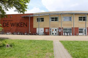 Kinderwoud Kinderopvang Mijnheer Nilsson in Drachten