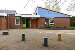 Kinderwoud Kinderopvang Oosterzee peuteropvang