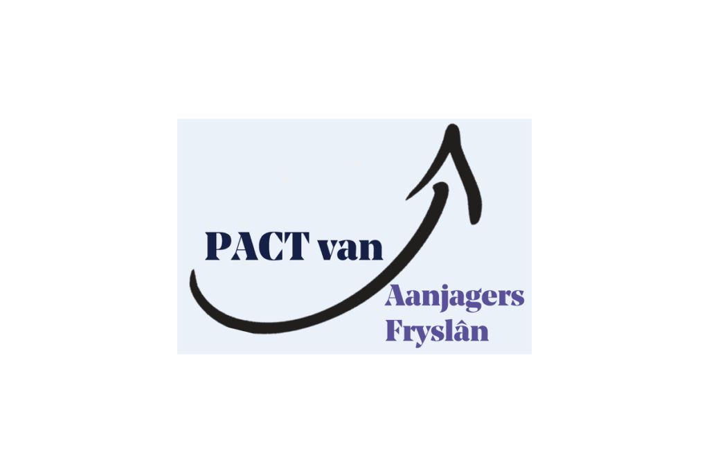 Pact van Aanjagers Fryslân