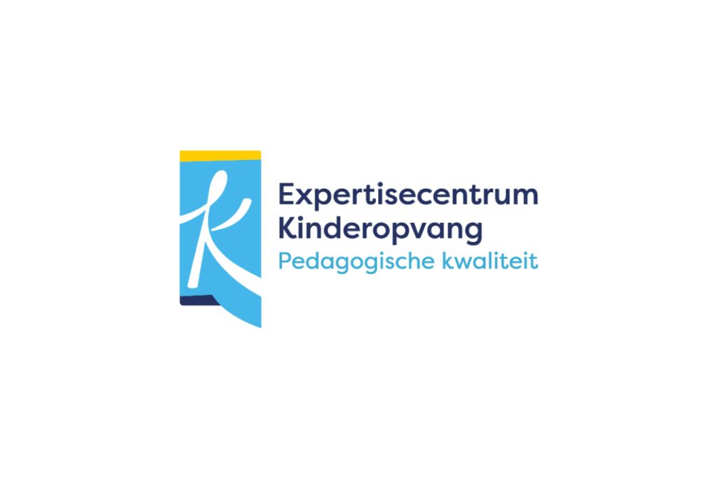 Expertisecentrum Kinderopvang