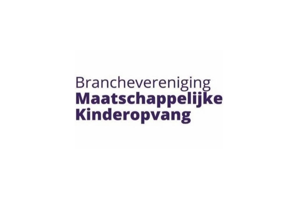 Branchevereniging Maatschappelijke Kinderopvang