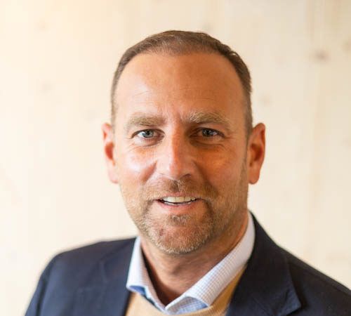 Sebastiaan Verlaan