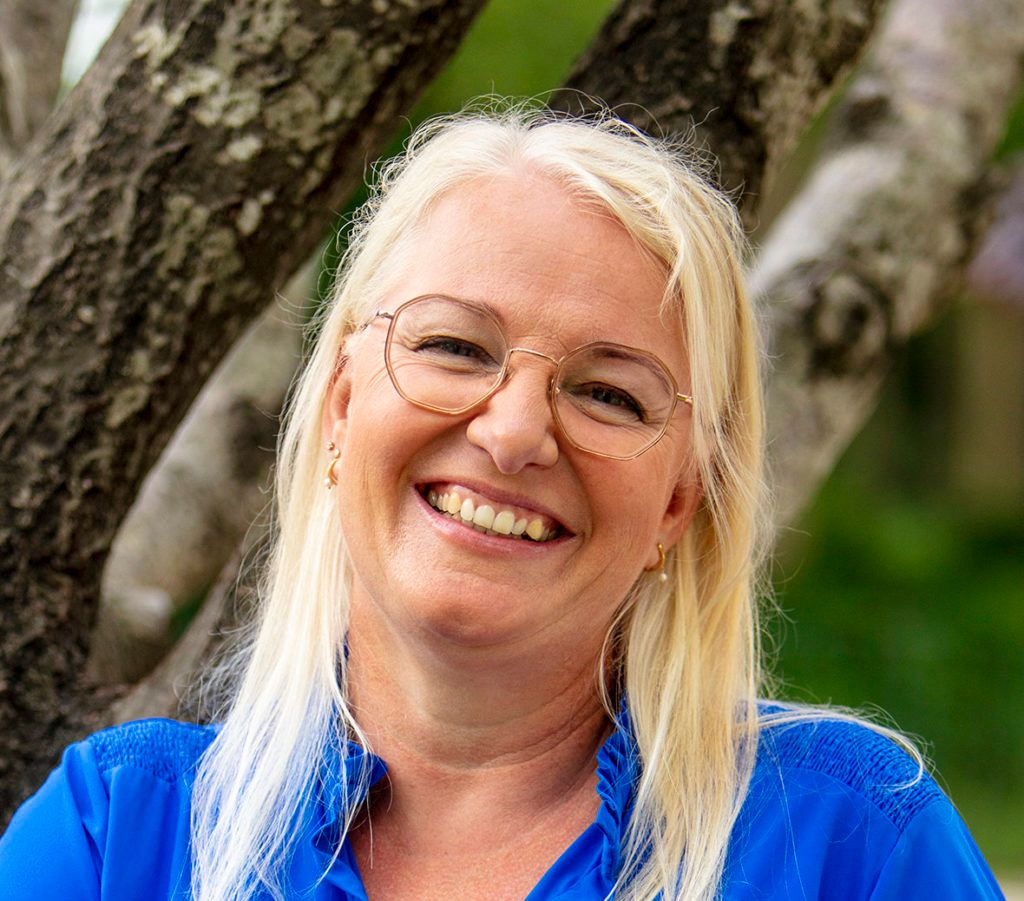 Vanessa Weewer