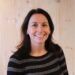 Linda Muizelaar - Clustermanager Kinderwoud kinderopvang