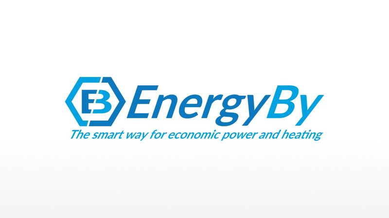 verwarming en opslag