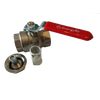 Vuilfilter