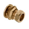 Tankdoorvoer