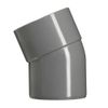 Rainwater drainage
