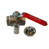 Dirt filters