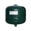 Sanitair expansievaten