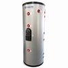 Tapwaterboilers