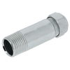 Radiatorkoppeling