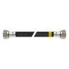 Gasslangen rubber