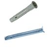 Pluggen
