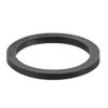Sifon rubber ring