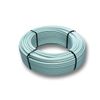 Systeembuis 40mm x 3.5mm
