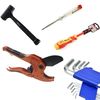 handgereedschap