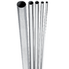 central heating pipes
