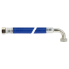 EPDM slangen