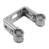 Radiatorbeugels