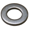 Sluitringen