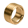 Reduceerring
