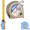 Measuring and marking tools