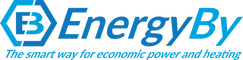 logo van Energyby (EU)