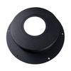 Afbeelding van SPKP 80 & 100 plafond rozet 60mm hoog