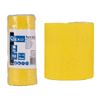 Afbeelding van GEKO Schuurpapier op Rol P60 – 115 mm x 3 m – Voor Grof Schuurwerk