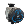 Afbeelding van EnergyBy verwarmingscirculatiepomp Dn25 met 130mm inbouwlengte