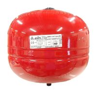 Elbi expansievat 35 liter 1,5 bar – CV verwarming – 3/4