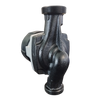Afbeelding van EnergyBy verwarmingscirculatiepomp Dn25 met 180mm inbouwlengte