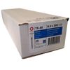 Image of Construction screws wafer head 8.0 x 280 - 25 pcs