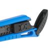 Afbeelding van Veiligheids Afbreekmes 18 mm – SK5 Staal – Ergonomische Greep