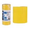 Image of GEKO Sandpaper Roll P100 – 115 mm x 3 m – For Sanding