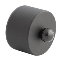 SPKP pellet 80 – pelletkachel rookkanaal plug diameter Ø80mm