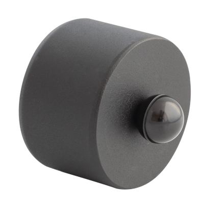 Foto van SPKP pellet 80 – pelletkachel rookkanaal plug diameter Ø80mm