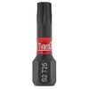 Afbeelding van Tvardy impact bit Torx T25 25mm