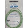 Afbeelding van Emko Thermocouple NiCrNi type 