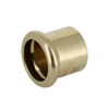Afbeelding van BONFIX press RK silicium eindkoppeling 15mm F