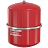 Image of Flamco Flexcon Premium Expansion Vessel 18 Litres 0.5 Bar Red