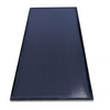 Afbeelding van EnergyBy vlakkeplaat zonnecollector 1.05 x 2.00 m | vlakke plaat collector