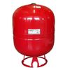 Afbeelding van Elbi expansievat 100 liter 1,5 bar – CV verwarming – 3/4