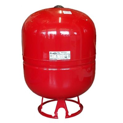 Elbi expansievat 100 liter 1,5 bar – CV verwarming – 3/4