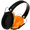 Image of Premium Hearing Protection 21dB – Safety Ear Muffs (Ear Protectors)