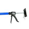 Image of GEKO Telescopic Ceiling Support Pole 115–290 cm – Plasterboard Support 30 kg