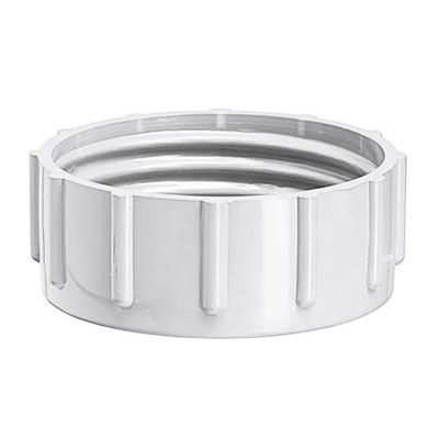 Foto van Martens PP 32mm wartel schroefdop voor sifon